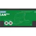 Тяговый аккумулятор Challenger Clean PRO (36В, 75Ач, LiFePO4)