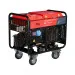 Генератор дизельный FUBAG DS 11000 A ES (эл.старт, конн. автомат)