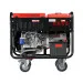 Генератор дизельный FUBAG DS 11000 A ES (эл.старт, конн. автомат)