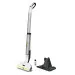 Электрошвабра Karcher EWM 2