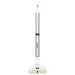 Электрошвабра Karcher EWM 2