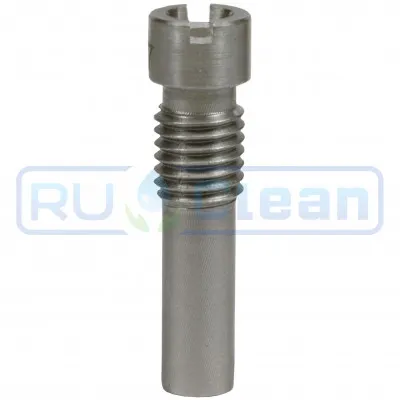 Контрдюза 2,3 ST-16ff 1.9-2.1 R+M 040003523