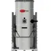 Пылесос промышленный VOSTOK ZYW (100л, 380В)