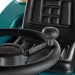 Подметальная машина VinnerMyer SW1250R-G90