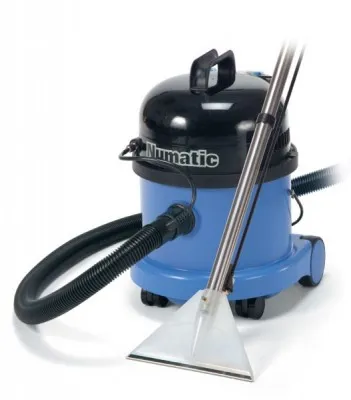 Моющий пылесос Numatic CT370-2