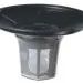 Моющий пылесос Numatic CT370-2