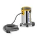 Пылесос Ghibli POWER T D 36 I EL (SP 8 I)