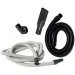 Пылесос Ghibli POWER T D 36 I EL (SP 8 I)