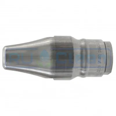 Турбонасадка ST559 (030, 1/4"г, 300-600бар) R+M
