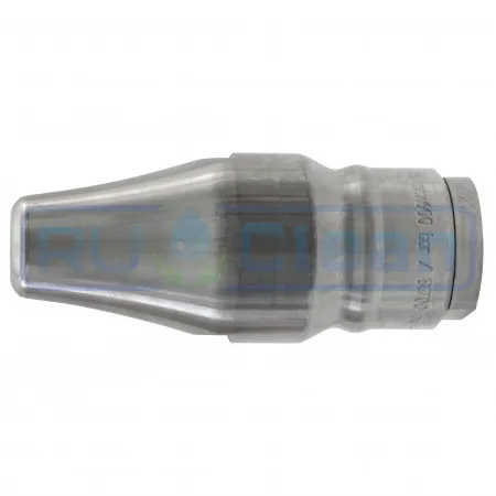 Турбонасадка ST559 (030, 1/4"г, 300-600бар) R+M