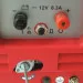 Генератор бензиновый инверторный Europower EPSi 2000
