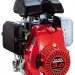 Генератор бензиновый инверторный Europower EPSi 2000
