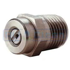 Форсунка 25035 (1/4"ш) RC