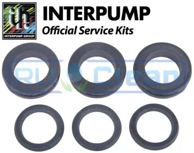 Ремкомплект IPG KIT202 (Ф22мм)