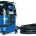 Пылесос Nilfisk ATTIX 30-21 XC