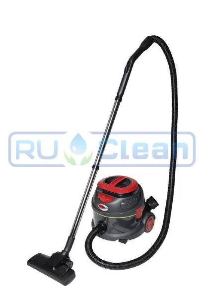 Пылесос Viper DSU8-EU 8L