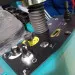 Поломоечная машина KEDI Green Line K860 Plus