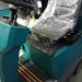 Поломоечная машина KEDI Green Line K860 Plus