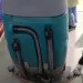 Поломоечная машина KEDI Green Line K860 Plus