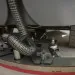 Поломоечная машина KEDI Green Line K860 Plus