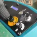 Поломоечная машина KEDI Green Line K860 Plus