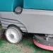 Поломоечная машина KEDI Green Line K860 Plus