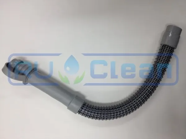 Шланг для слива Comac 424553