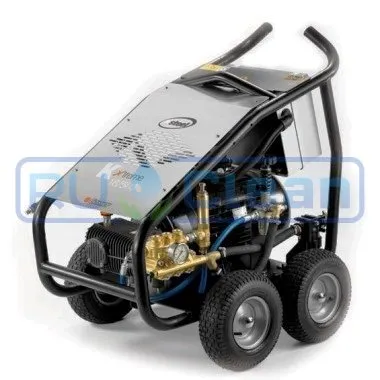 Мойка высокого давления Comet K Xtreme 15/500 TW