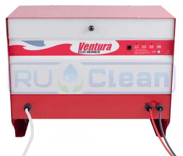 Зарядное устройство Ventura Eco D 48-120 WA