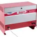 Зарядное устройство Ventura Eco D 48-120 WA