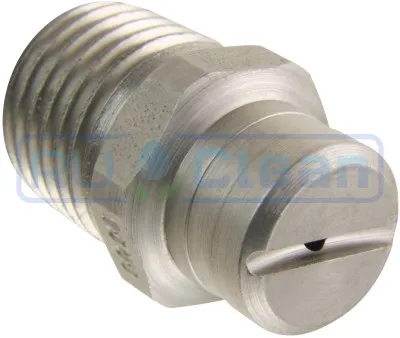 Форсунка 2512 (1/4"ш) R+M