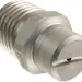 Форсунка 2512 (1/4"ш) R+M