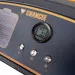 Поломоечная машина Chancee M50 Wireless (80 Ач, Li)