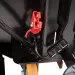 Поломоечная машина Chancee M50 Wireless (80 Ач, Li)