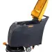 Поломоечная машина Chancee M50 Wireless (80 Ач, Li)