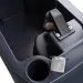 Поломоечная машина Chancee M50 Wireless (80 Ач, Li)