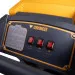 Поломоечная машина Chancee M50 Wireless (80 Ач, Li)