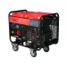 Генератор дизельный FUBAG DS 14000 DA ES (эл.старт, конн. автомат)