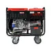 Генератор дизельный FUBAG DS 14000 DA ES (эл.старт, конн. автомат)