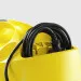 Пароочиститель Karcher SC 4 EasyFix