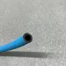 Шланг пищевой AquaStrong (300бар, 2SC, DN12, DIN EN 853, м.пог.)