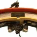 Поломоечная машина Portotecnica LAVAMATIC 40 B 50 KIT