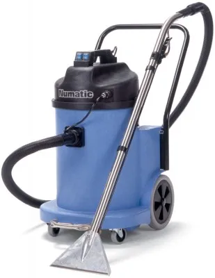 Моющий пылесос Numatic CTD900-2