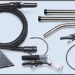 Моющий пылесос Numatic CTD900-2
