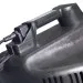 Моющий пылесос Numatic CTD900-2