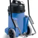 Моющий пылесос Numatic CTD900-2