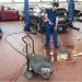 Мойка высокого давления Karcher HD 6/15-4 Classic