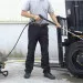 Мойка высокого давления Karcher HD 6/15-4 Classic
