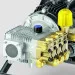 Мойка высокого давления Karcher HD 6/15-4 Classic