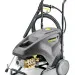 Мойка высокого давления Karcher HD 6/15-4 Classic